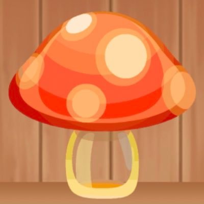 彗月さんのプロフィール画像