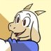 Toriel (@tut0riel) Twitter profile photo Toriel (@tut0riel) Twitter profile photo