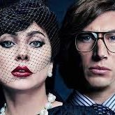 Guarda House of Gucci (2021) Streaming ITA Alta Definizione Film
#houseofguccimov #houseofgucci