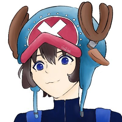 Tony_Tony 公式アカウント🌟さんのプロフィール画像