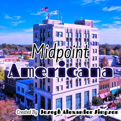 Midpoint Americana
