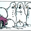 Darren Perry - @Ammanas69 - Twitter