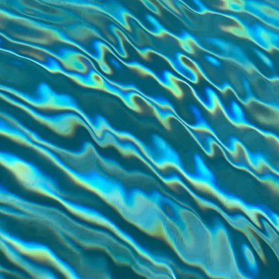 julyamorozov's profile picture. 🦋