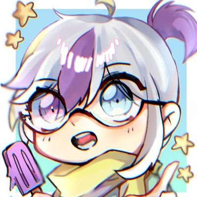 Epic_Mett_GJiraさんのプロフィール画像