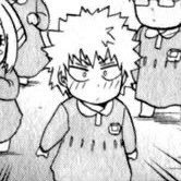 pvpjaa's profile picture. ⠀⠀⠀⠀⠀⠀𝐾𝑖𝑙𝑙𝑢𝑎 𝐵𝑎𝑘𝑢𝑔𝑜𝑢 𝐼𝑛𝑢𝑚𝑎𝑘𝑖⠀✦ ⠀⠀⠀⠀⠀⠀⠀⠀⠀⠀𝑚𝑢𝑙𝑡𝑖𝑓𝑎𝑛𝑑𝑜𝑚 ⠀⠀⠀⠀⠀⠀⠀⠀⠀⠀⠀༺🤍༻