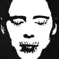 edhison187's profile picture. #FCKAFD #FCKNZS #FCKRUZZIA