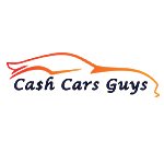 Cash For Junk Car Guy - Auto Wrecker & Dealer(@CashFor09008044) 's Twitter Profile Photo