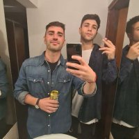 Tomas (@tomastoumaa) 's Twitter Profile