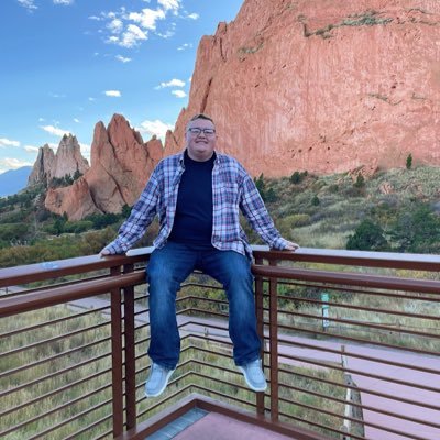 daniel_m531's profile picture. 