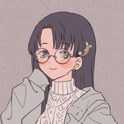 TinaChen4689's profile picture. 麻煩Twitter不要再亂鎖帳號了好不🙄