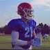 Santiago Macias (@santiago_maci21) Twitter profile photo Santiago Macias (@santiago_maci21) Twitter profile photo