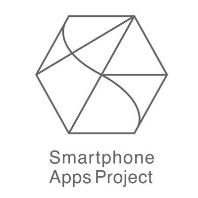 スマートフォンアプリプロジェクト(略してスマプロ) / #金沢工業大学 #KIT / スマホ・Webアプリケーション開発を行うプロジェクトです!/今は名前とは裏腹にWebアプリ開発のメンバーが多いです。/名言「先にやりたいことをやっても課題はなぜかできる。逆はできない。」