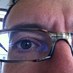 joe nemeth (@joenemeth) Twitter profile photo joe nemeth (@joenemeth) Twitter profile photo