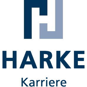 Als expandierendes Unternehmen ist die international agierende HARKE GROUP stets auf d. Suche n. qualifizierten Mitarbeitern. Impressum: https://t.co/APLNyvLe6o