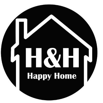 Happy Home es una tienda donde podras encontrar productos muy buenos a unos increibles precios, no busques mas ven y disfruta de nuestras ofertas