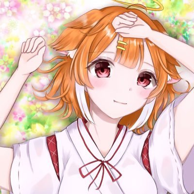 .*myisa ❥さんのプロフィール画像