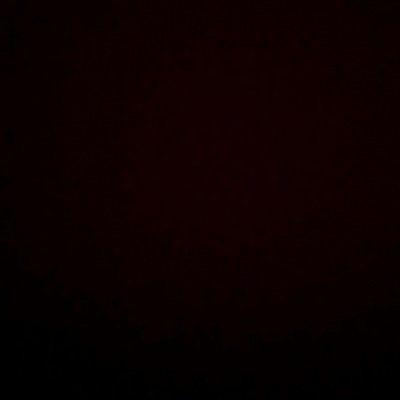 Aaervsd's profile picture. 