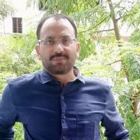 Rajiv Ranjan (@rajivra51377079) 's Twitter Profile