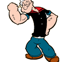 james prichard - @Prichardtx1 - Twitter