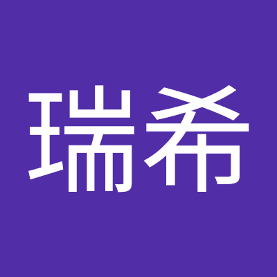 OtL3abzrUxoJcV8's profile picture. 