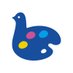 ながさきの平和【長崎市公式】 (@nagasaki_peace) Twitter profile photo ながさきの平和【長崎市公式】 (@nagasaki_peace) Twitter profile photo