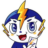 トレカジパング(ジパンくん) (@taracazipangujp) 's Twitter Profile Photo トレカジパング(ジパンくん) (@taracazipangujp) 's Twitter Profile Photo