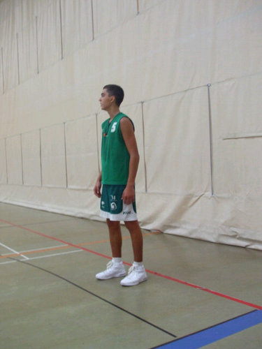 jimbojonsin5's profile picture. 