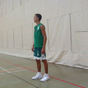 Jaime Macías Quijano - @jimbojonsin5 - Twitter