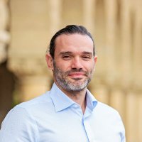 Panos Madamopoulos (@panos_mm) 's Twitter Profile