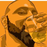 MrBee🐝 (@mrbeestings) Twitter profile photo
