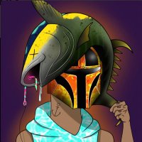 cryptoshark (@becharasal) 's Twitter Profile