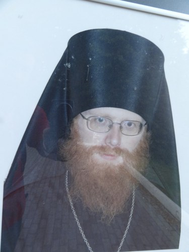 alexey_makarov's profile picture. 