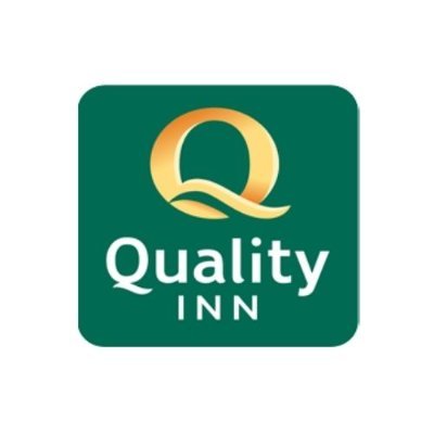 WELCOME TO QUALITY INN FAYETTEVILLE
A Fayetteville, NC hotel near the Fayetteville Regional Airport
Shap