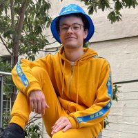 ™ (@benbeenthere) 's Twitter Profile