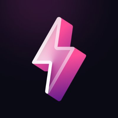 Jolt_Industries's profile picture. Developing Next-Gen Web Automation