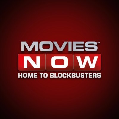 moviesnowtv Profile Picture