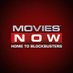 Movies Now (@moviesnowtv) Twitter profile photo