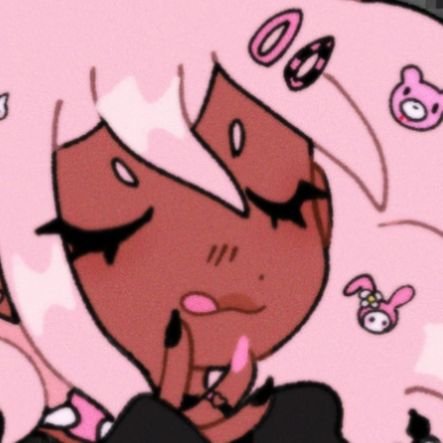 ×^× maddie !!! ×^×さんのプロフィール画像