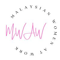 Malaysian Women at Work(@MYWomenatWork) 's Twitter Profile Photo
