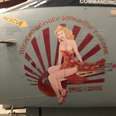 april99308482's profile picture. nurse, patriot, libertarian, Trump supporter, America first, musician, Ultra MAGA