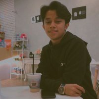 AWAN (@awancomulus) 's Twitter Profile