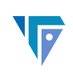 バーチャル・タレント・アカデミー (@vta_anycolor) Twitter profile photo バーチャル・タレント・アカデミー (@vta_anycolor) Twitter profile photo
