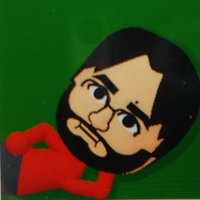 Tony(@Boots_33) 's Twitter Profile Photo