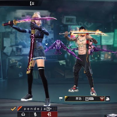 SalasPulpitos's profile picture. 👀🔥solo veo