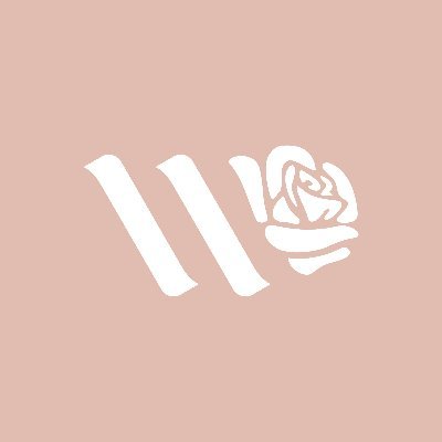 Premium skincare that replenishes your skin with the natural vitamins and nutrients it craves. @whitneywildrose #ROSEGANG