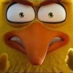 UnholPrest's profile picture. How's this for a bio? 𝐵𝒶𝓁𝓁 𝓈𝓉𝓇𝑒𝓉𝒸𝒽𝑒𝓇. Baba/Booey