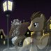 Dr. Whooves (@mlp_whooves_rp) Twitter profile photo Dr. Whooves (@mlp_whooves_rp) Twitter profile photo