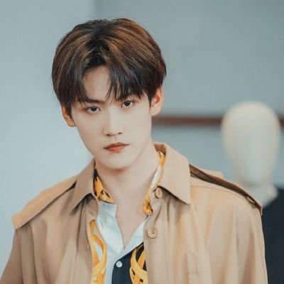 knwpnp2's profile picture. #zhoukeyu ทวิตนี้สร้างมา เพื่อเก็บโมเมนต์ ของ #เคอแพท 55555 #โจวเคอวี่ #แพทริค
ฉันรักเด็ก into1 ทุกคนน 🚀🛸🌐💙
เมน daniel คีพ วง 💚🙏🏻🥳🎉🌞 (ติ่งจีนวงเเรก)