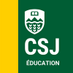 Éducation au Campus Saint-Jean (@education_csj) Twitter profile photo Éducation au Campus Saint-Jean (@education_csj) Twitter profile photo