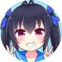 J4ck🚑 (@j4ck0530) 's Twitter Profile
